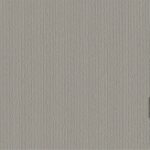 Διακοσμητικό Αυτοκόλλητο Πάνελ 120cmx300cm Τεχνοτροπία Τοίχου Γκρι