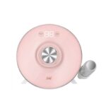 Επαγγελματικός Τροχός Νυχιών 68W 45000RPM