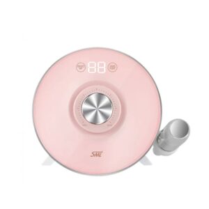 Επαγγελματικός Τροχός Νυχιών 68W 45000RPM