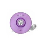 Επαγγελματικός Τροχός Νυχιών 68W 45000RPM