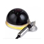 Επαγγελματικός Τροχός Νυχιών 68W 50000RPM LED Οθόνη