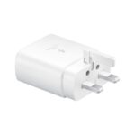 Φορτιστής Ταξιδιού Type-C 45W