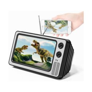 Μεγεθυντής Οθόνης Κινητού TV 12"