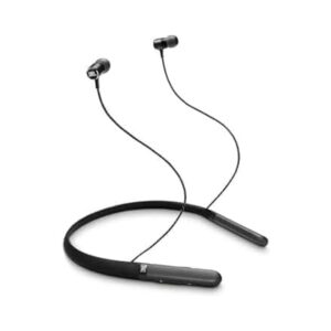 Neckband Bluetooth Μαγνητικά Ακουστικά