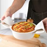 Σετ Ψησίματος Σιλικόνης 22 Τεμαχίων