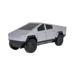 Τηλεκατευθυνόμενο Αυτοκίνητο Tesla PickupTruck