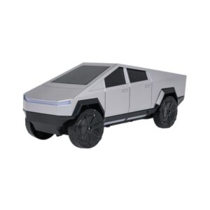 Τηλεκατευθυνόμενο Αυτοκίνητο Tesla PickupTruck