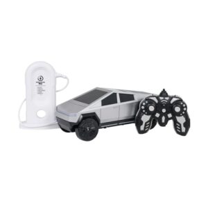 Τηλεκατευθυνόμενο Αυτοκίνητο Tesla PickupTruck