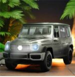 Τηλεκατευθυνόμενο Jeep G-class