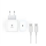 Φορτιστής 45W Type-C / iOS