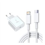 Φορτιστής 45W Type-C / iOS