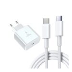 Φορτιστής 45W Type-C / iOS