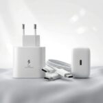 Φορτιστής 45W Type-C / iOS