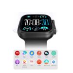 Super Set Χ14 Smartwatch - Mini Κινητό