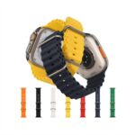 Super Set Χ14 Smartwatch - Mini Κινητό