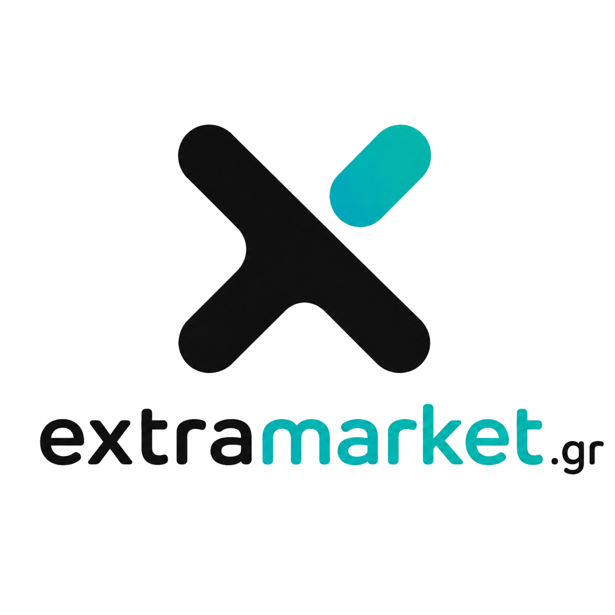 Extra Market